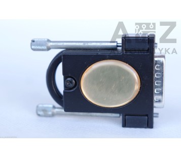 ATLAS COPCO RBU GOLD 8433002020 RAPID BACKUP UNIT for S ST STB STR ETX