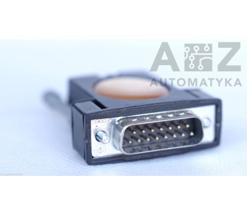 ATLAS COPCO RBU GOLD 8433002020 RAPID BACKUP UNIT for S ST STB STR ETX