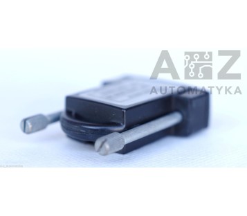 ATLAS COPCO RBU GOLD 8433002020 RAPID BACKUP UNIT for S ST STB STR ETX