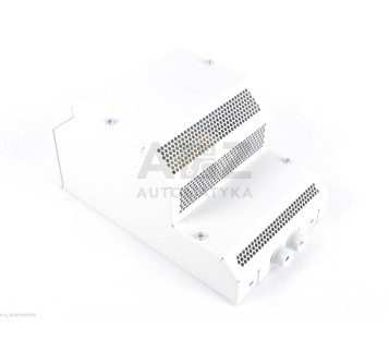 BLOCK ISOLATING-TRANSFORMER TIM 500 TIM500 500VA 230V Isolating transfor ! NEW !