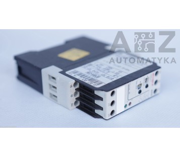 SCHIELE ARS TIMETRON 2.430.120.03 Delay on release timer 