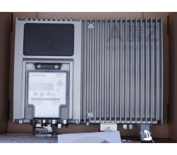 LENZE 8400 PROTEC HIGHLINE E84DHPFC7514P1SNNE 15580985 ! NEW IN BOX !