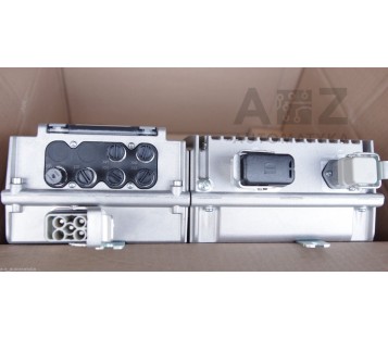 LENZE 8400 PROTEC HIGHLINE E84DHPFC7514P1SNNE 15580985 ! NEW IN BOX !