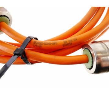 SIEMENS EFX8002-5CA48-1AF0 EFX8002-5CA48-1AF0 5M