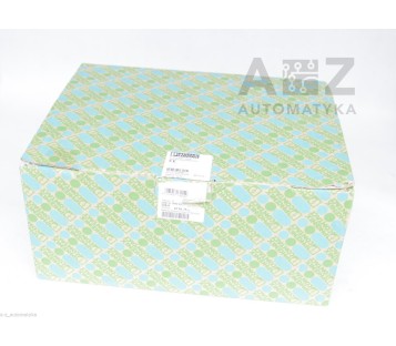 PHOENIX CONTACT IBS IP 500 ELR W-6A DI4/4 2751755 ! NEW IN BOX !