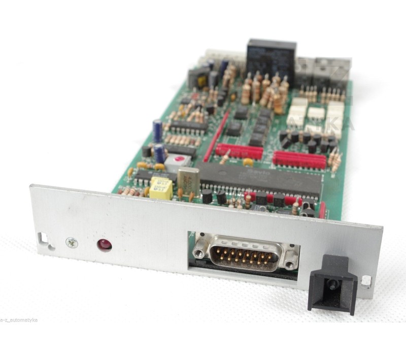 SAVIO 14064-0572-3  15138.0070.3 970857 1406405723  1513800703