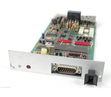 SAVIO 14064-0572-3  15138.0070.3 970857 1406405723  1513800703