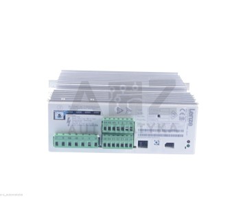 Lenze 8202-E Frequency Inverter 0,75kW EVF8202-E 33.8202-E