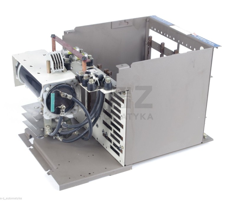 SIEMENS D165 G200/12 MREQ  D165G20012MREQ  6RB 2012-2EA00   6RB20122EA00