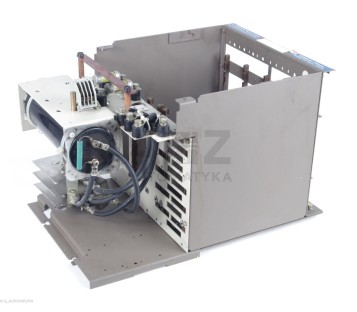 SIEMENS D165 G200/12 MREQ  D165G20012MREQ  6RB 2012-2EA00   6RB20122EA00