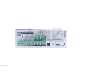 Lenze 8202-E Frequency Inverter 0,75kW EVF8202-E 33.8202-E
