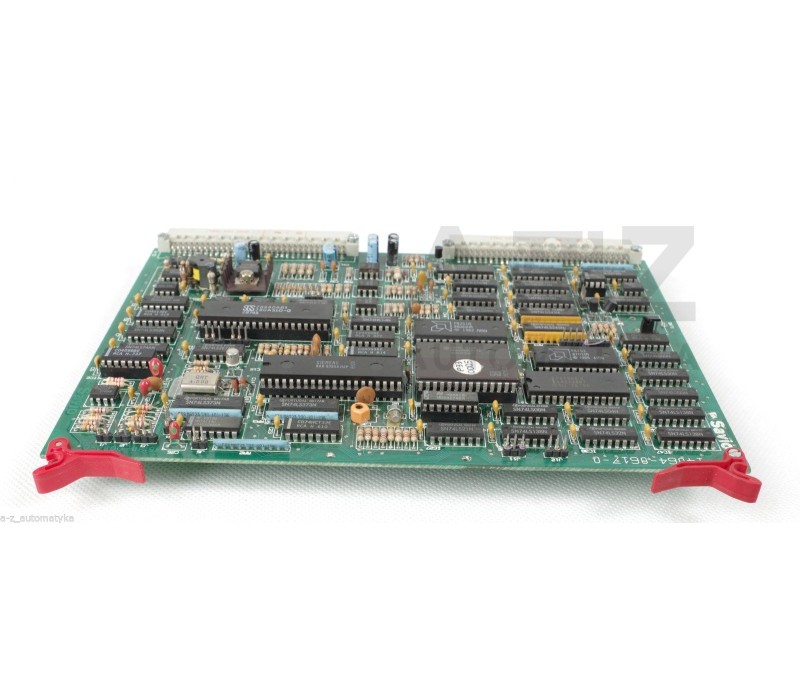 SAVIO 14064-0617-0 15138-0084-0  1406406170 1513800840