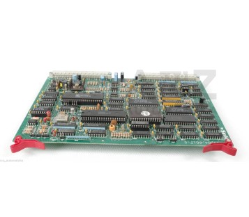 SAVIO 14064-0617-0 15138-0084-0  1406406170 1513800840