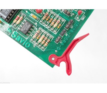 SAVIO 14064-0617-0 15138-0084-0  1406406170 1513800840