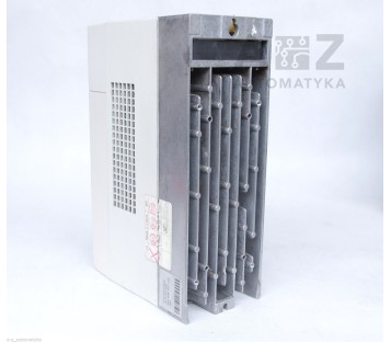 KEB COMBIVERT F4 09.F4.S1D-4A00 09F4S1D4A00 09F4S1D-4A00