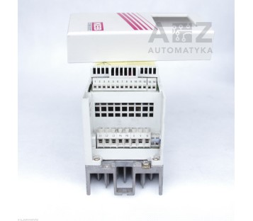 KEB COMBIVERT F4 09.F4.S1D-4A00 09F4S1D4A00 09F4S1D-4A00