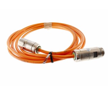 SIEMENS EFX8002-5CA48-1AF0 EFX8002-5CA48-1AF0 5M