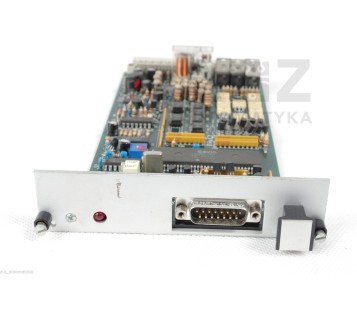 SAVIO 14064-0572-3 1406405723