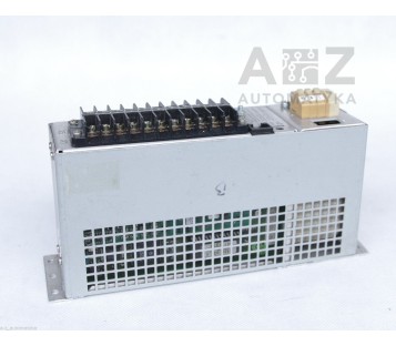 LUST VF1204,I8,G10,S7,B8,A11 VF1204 I8 G10 S7 B8 A11 VF1204I8G10S7B8A11