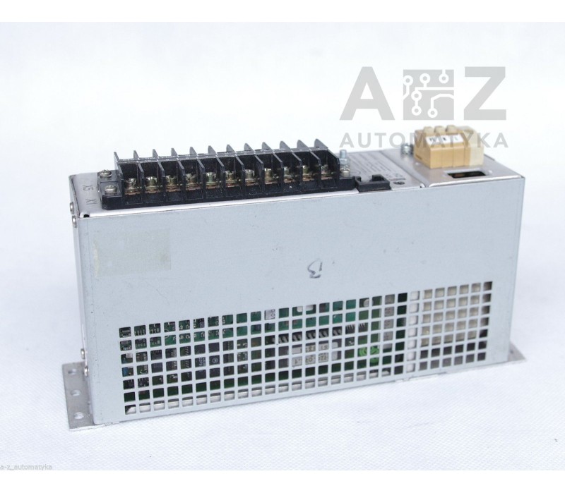 LUST VF1204,I8,G10,S7,B8,A11 VF1204 I8 G10 S7 B8 A11 VF1204I8G10S7B8A11