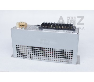 LUST VF1204,I8,G10,S7,B8,A11 VF1204 I8 G10 S7 B8 A11 VF1204I8G10S7B8A11