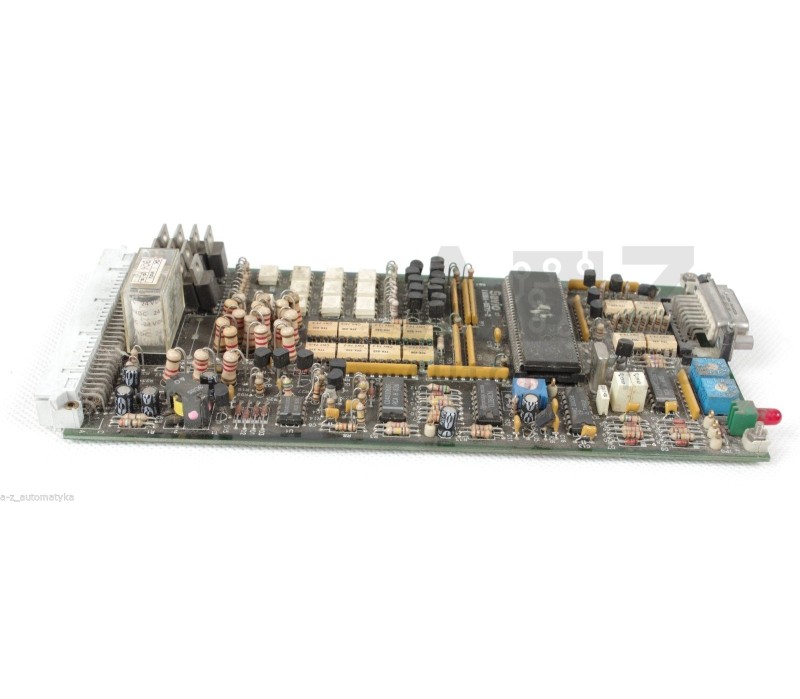 SAVIO U7 14064-0572-2 1406405722