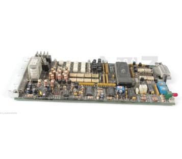 SAVIO U7 14064-0572-2 1406405722