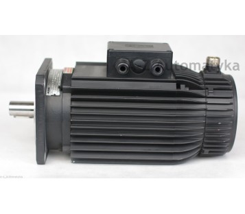 AMK DV7-6-4-RB0 ( DV764RB0 )  1,55kW 5Nm 350V 3,6A IP54 