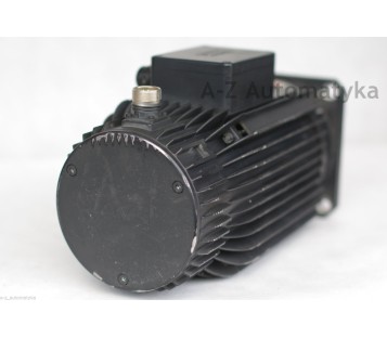 AMK DV7-6-4-RB0 ( DV764RB0 )  1,55kW 5Nm 350V 3,6A IP54 