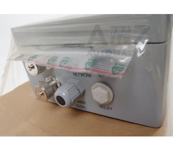 SYMEO ABSOLUTE POSITIONING  LPR-1D BSB000203 S  LPR1D BSB000203S ! NEW !