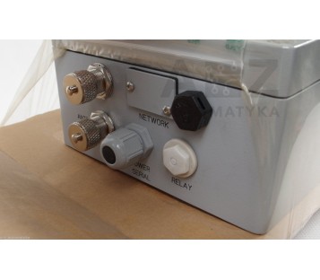 SYMEO ABSOLUTE POSITIONING  LPR-1D BSB000203 S  LPR1D BSB000203S ! NEW !