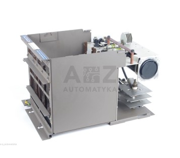 SIEMENS D165 G200/12 MREQ  D165G20012MREQ  6RB 2012-2EA00   6RB20122EA00
