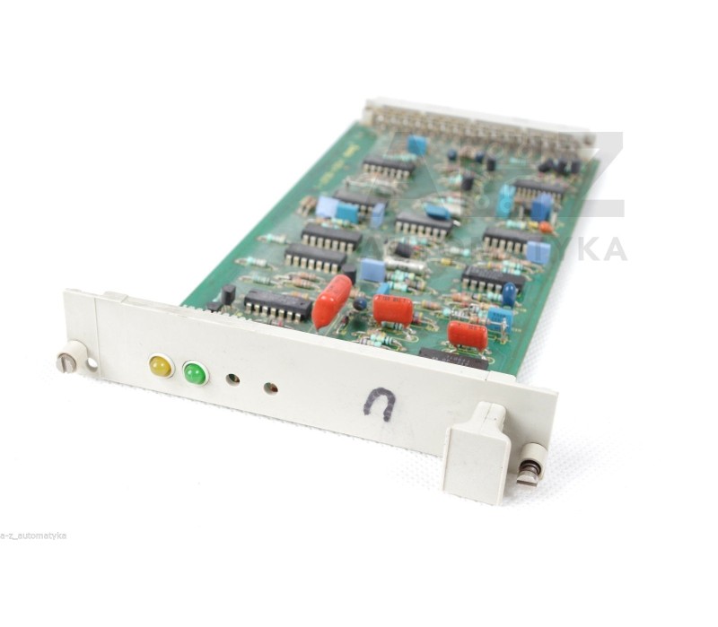 SAVIO 14064-0607-1  1406406071 