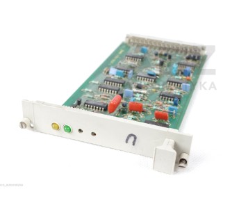 SAVIO 14064-0607-1  1406406071 