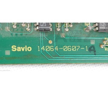 SAVIO 14064-0607-1  1406406071 