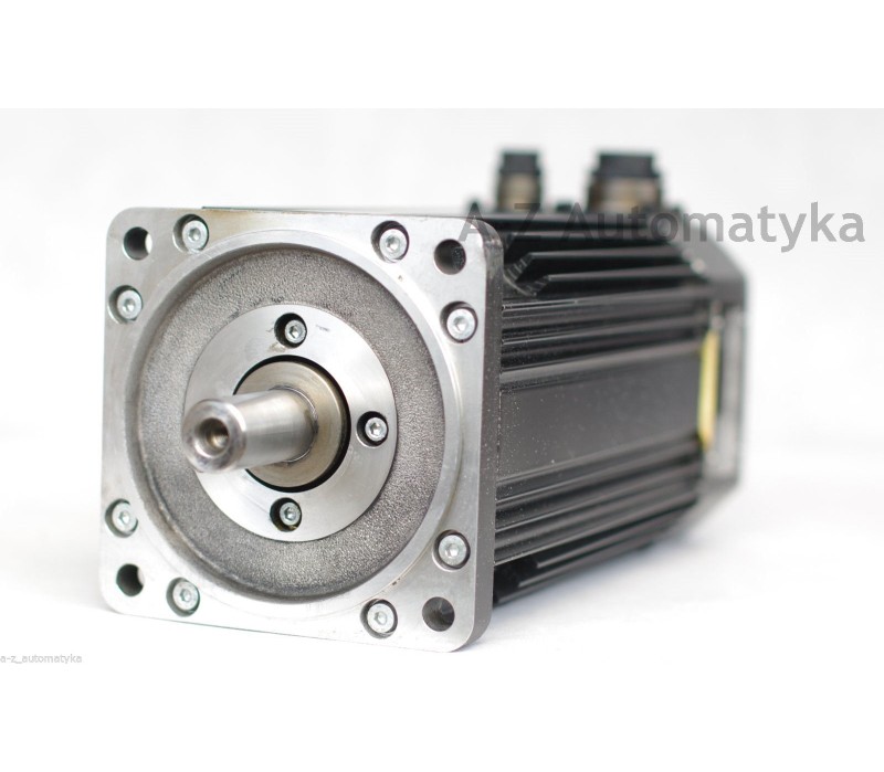 BOSCH SERVOMOTOR 104-914-618 SE-B4.170.030-00.000