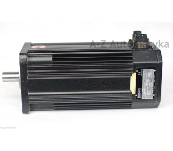 BOSCH SERVOMOTOR 104-914-618 SE-B4.170.030-00.000