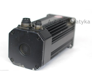 BOSCH SERVOMOTOR 104-914-618 SE-B4.170.030-00.000