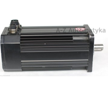 BOSCH SERVOMOTOR 104-914-618 SE-B4.170.030-00.000