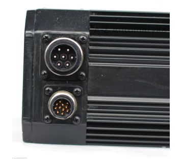 BOSCH SERVOMOTOR 104-914-618 SE-B4.170.030-00.000