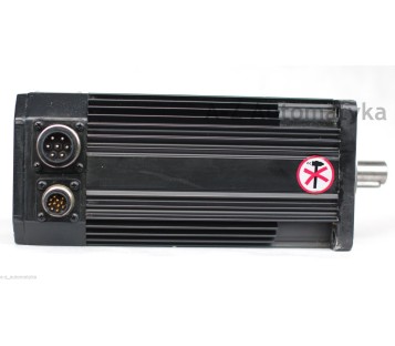 BOSCH SERVOMOTOR 104-914-618 SE-B4.170.030-00.000