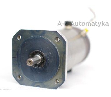 ELSTAR MILL CONTROL  DC MOTOR 