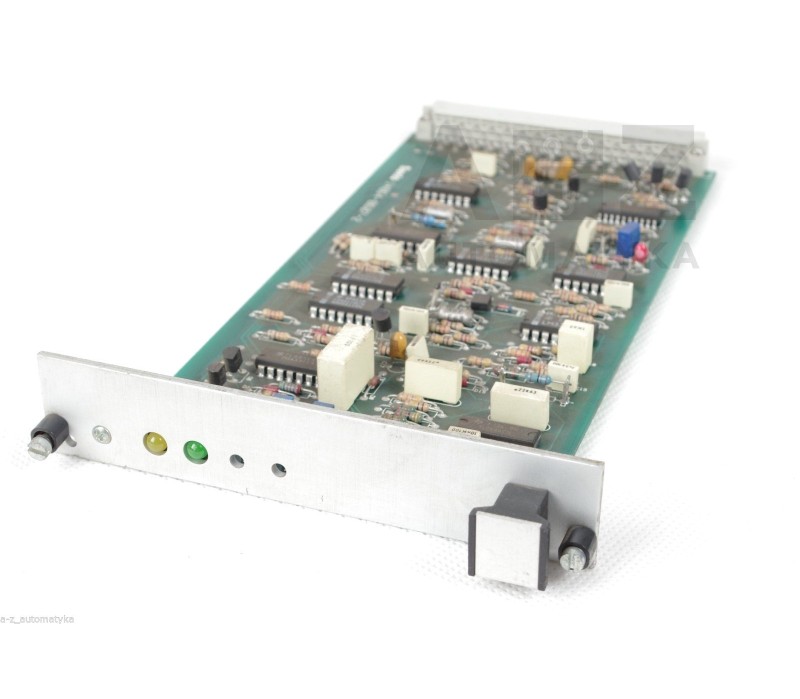 SAVIO 14064-0607-2 1406406072