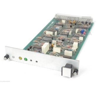 SAVIO 14064-0607-2 1406406072