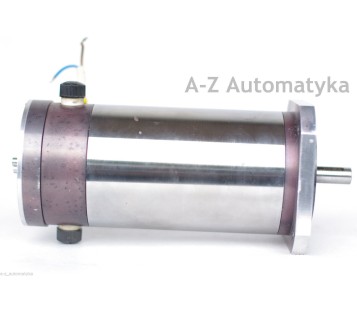 ELSTAR MILL CONTROL  DC MOTOR 