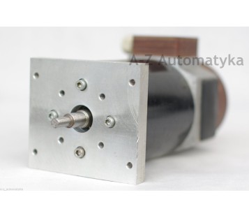 LENZE 43.E11.32.4.3.7