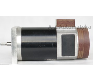 LENZE 43.E11.32.4.3.7