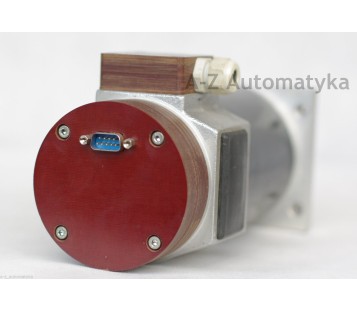 LENZE 43.E11.32.4.3.7