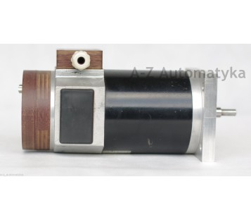 LENZE 43.E11.32.4.3.7