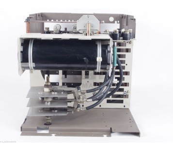 SIEMENS D165 G200/12 MREQ  D165G20012MREQ  6RB 2012-2EA00   6RB20122EA00